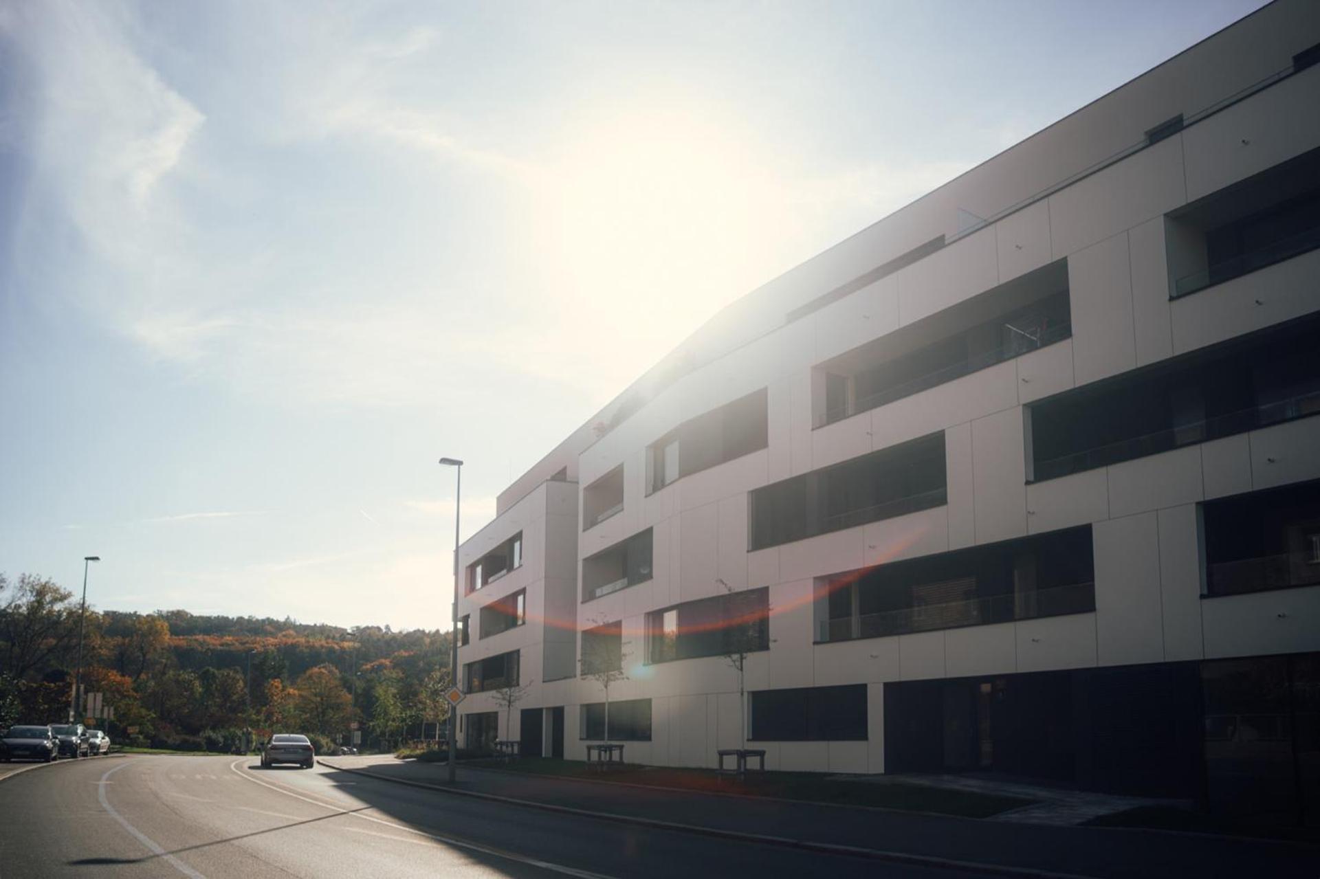 Apartmantplus01 Prága Kültér fotó